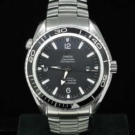 omega seamaster professional chronometer price|Omega Seamaster price list.